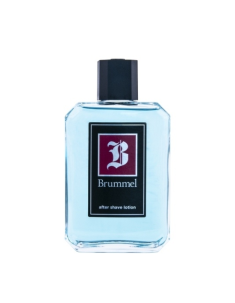 Brummel Classic After Shave