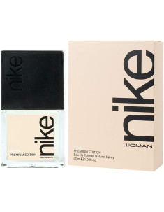 Nike Blush Eau de Toilette para Mujer 30ml 2