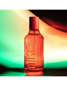 Nike Coral Crush Woman Eau de Toilette 150ml 2