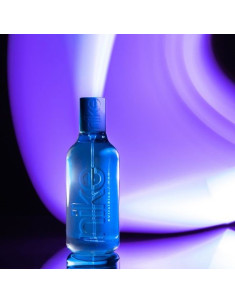 Nike Viral Blue Man Eau de Toilette 150ml 2