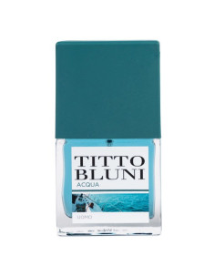 Titto Bluni Acqua Uomo Eau de Toilette