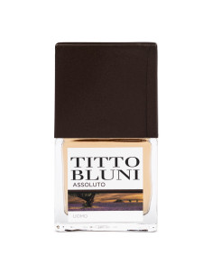 Titto Bluni Assoluto Uomo Estuche regalo | De Ruy Profesional