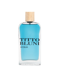 Titto Bluni Acqua Uomo Eau de Toilette