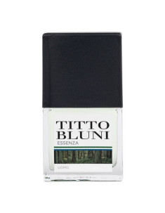 Titto Bluni Essenza Eau de Toilette