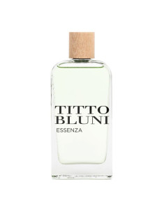 Titto Bluni Essenza Eau de Toilette