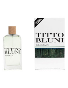 Titto Bluni Essenza Eau de Toilette 2