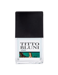 Titto Bluni Uomo Eau de Toilette