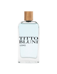 Titto Bluni Uomo Eau de Toilette