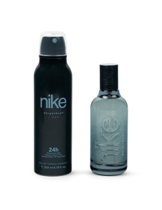 Nike Night Mode Man Estuche de Regalo 2