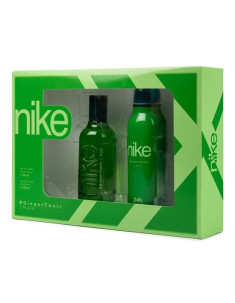 Nike Ginger Tonic Man Estuche de Regalo