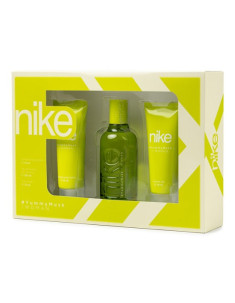 Nike Yummy Musk Woman Estuche de Regalo