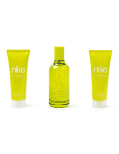 Nike Yummy Musk Woman Estuche de Regalo 2