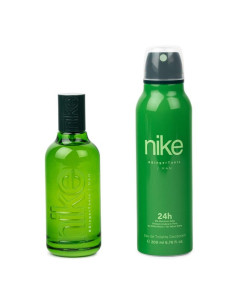 Nike Ginger Tonic Man Estuche de Regalo 2