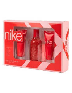 Nike Coral Crush Woman Estuche de Regalo