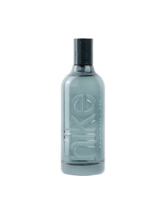 Nike Night Mode Man Eau de Toilette 150ml