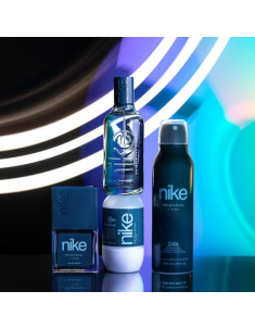 Nike Night Mode Man Desodorante Spray 200ml 2