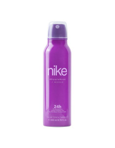 copy of Nike Purple Mood Woman Estuche de Regalo