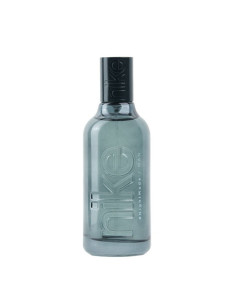 Nike Night Mode Man Eau de Toilette 100ml