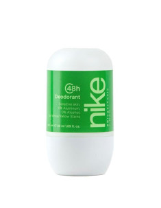 Nike Ginger Tonic Man Desodorante Roll-on 50ml