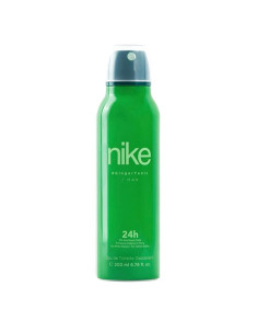 Nike Ginger Tonic Man Desodorante Spray 200ml