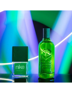 Nike Ginger Tonic Man Desodorante Spray 200ml 2