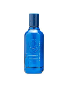 Nike Viral Blue Man Eau de Toilette 150ml