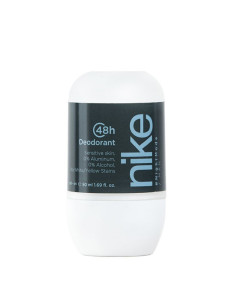 Nike The Perfume Eau de Toilette | De Ruy Profesional