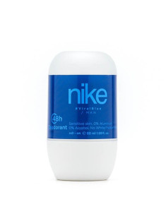 copy of Nike ViralBlue Man EdT 100ml