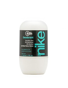 Nike The Perfume Eau de Toilette | De Ruy Profesional