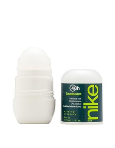 Nike A Spicy Attitude Desodorante Spray 2