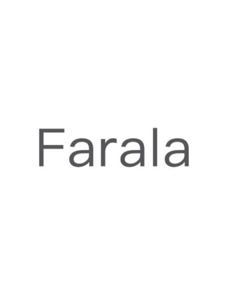 Farala