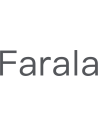 Farala