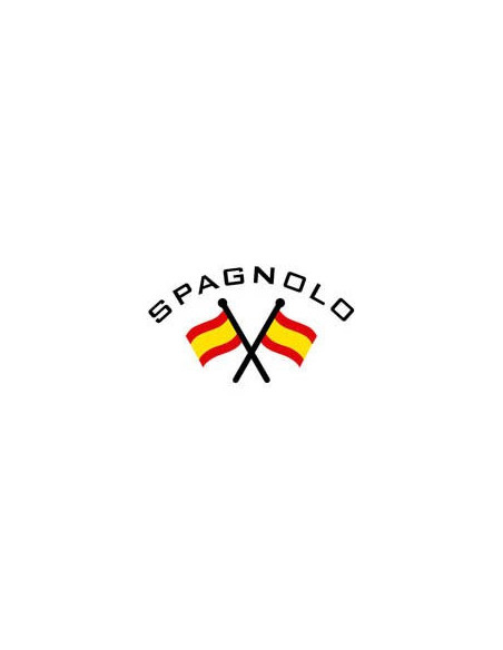 Spagnolo