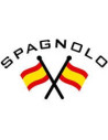 Spagnolo