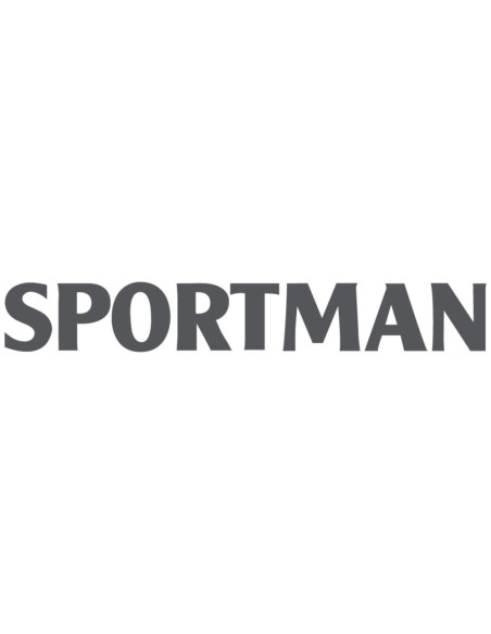 Sportman