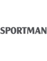 Sportman