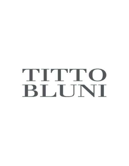 Titto Bluni