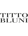 Titto Bluni