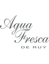 Agua Fresca De Ruy