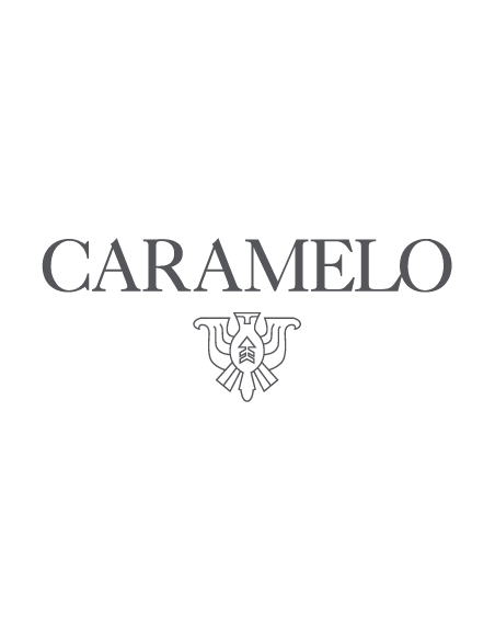 Caramelo