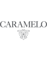 Caramelo