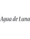 Agua de Luna