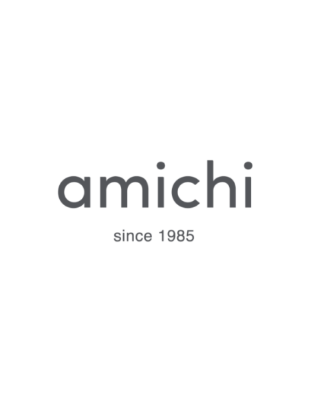 Amichi