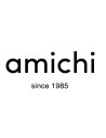 Amichi