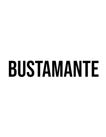 Bustamante