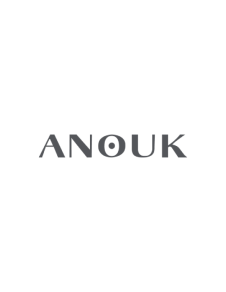 Anouk