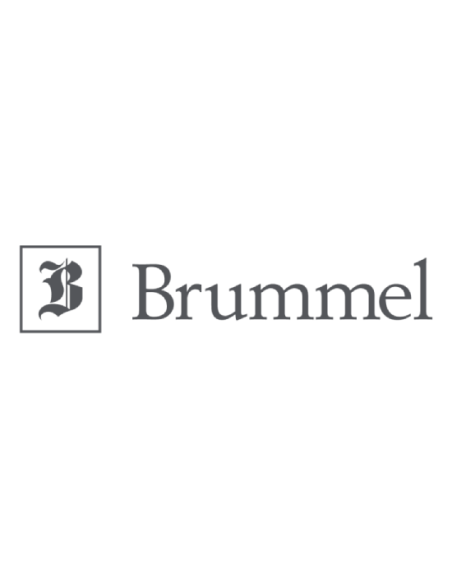 Brummel