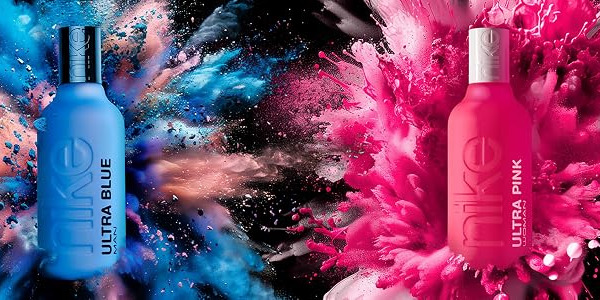 Tendencias en perfumería profesional 2026: qué se vende y por qué